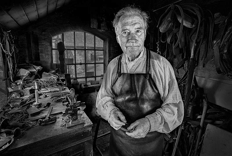 No 11 - In the Workshop.jpg - Advanced 2019 Print Exhibition